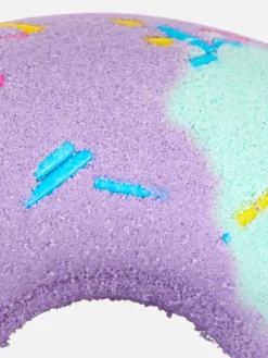 Bombe De Bain Effervescente Donut|Primark Sale