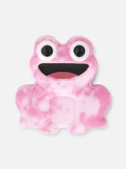 Bombe De Bain Effervescente Grenouille|Primark Best