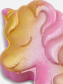 Bombe De Bain Effervescente Licorne|Primark Hot