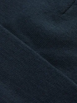 Bonnet à Large Revers|Primark Clearance