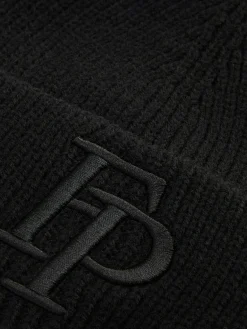 Bonnet Brodé Future Projects|Primark Sale