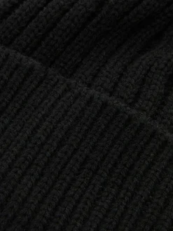 Bonnet Côtelé épais|Primark Best