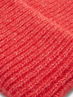 Bonnet En Grosse Maille à Revers|Primark Best