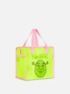 Boîte à Déjeuner Shrek|Primark Clearance