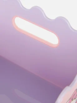 Boîte De Rangement Hello Kitty Et Kuromi|Primark Outlet