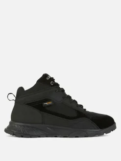 Bottes De Randonnée à Lacets|Primark Online