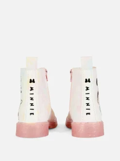 Bottes Disney Minnie Mouse|Primark Sale