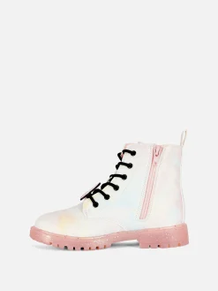 Bottes Disney Minnie Mouse|Primark Sale