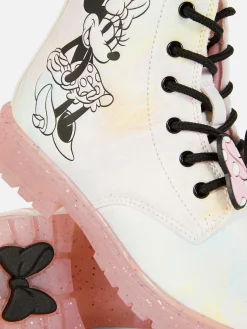 Bottes Disney Minnie Mouse|Primark Sale