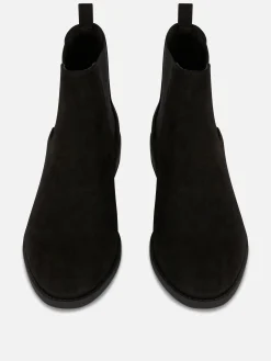 Bottines Chelsea|Primark