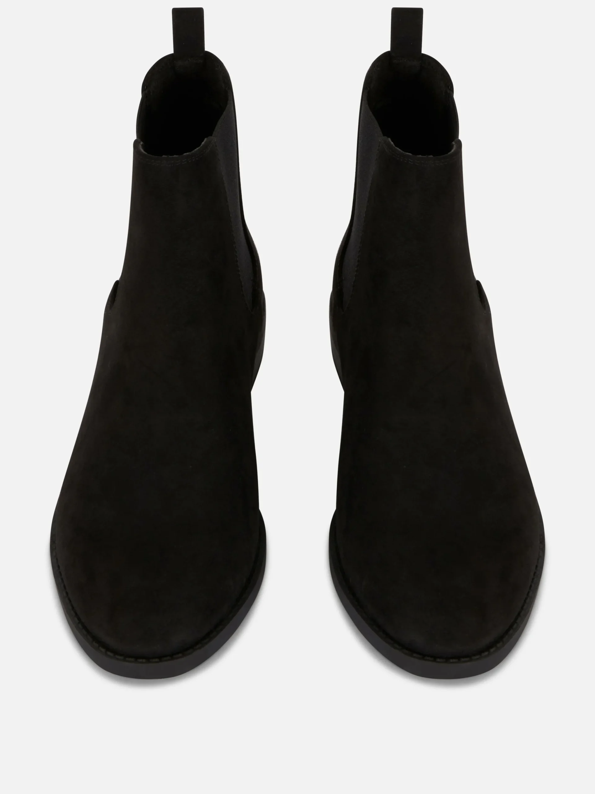 Bottines Chelsea|Primark