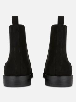 Bottines Chelsea|Primark