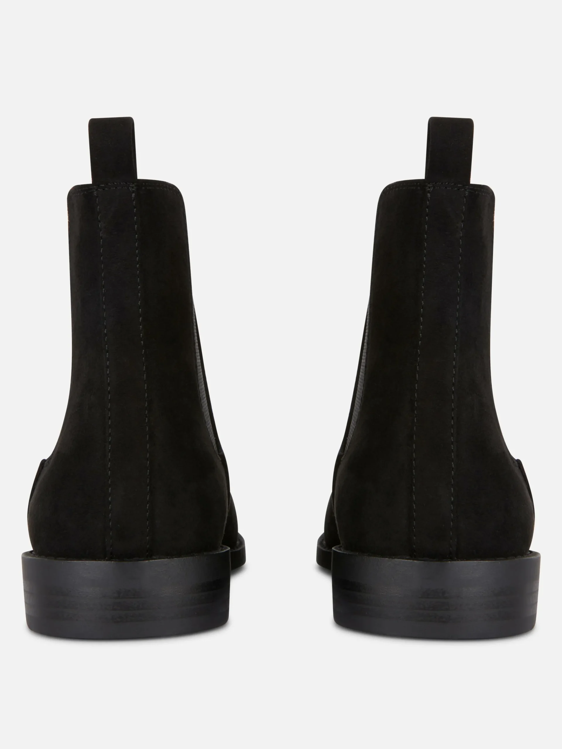 Bottines Chelsea|Primark