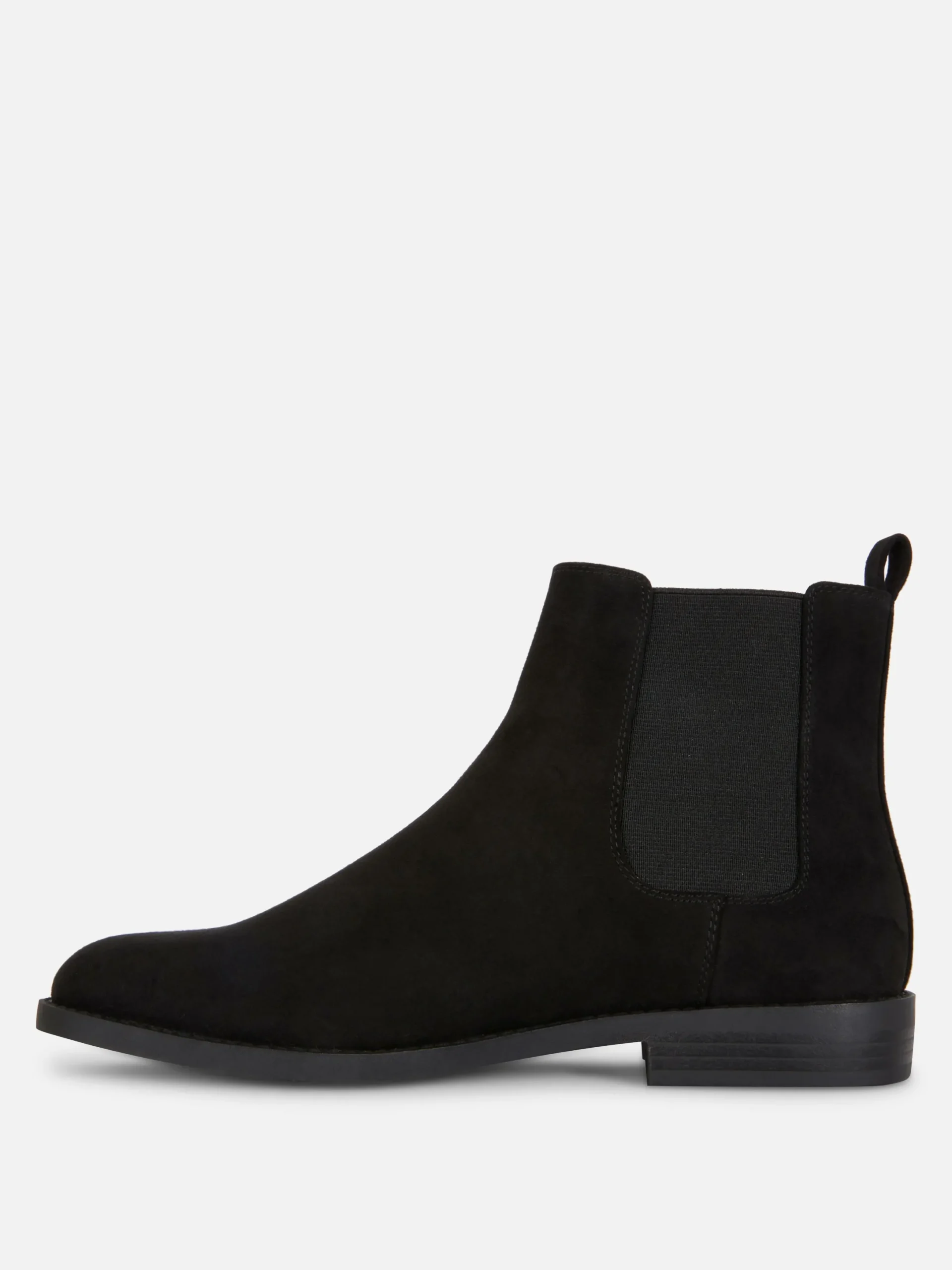 Bottines Chelsea|Primark
