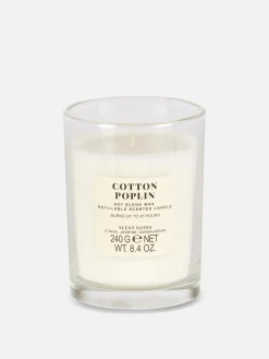 Bougie Parfumée Rechargeable|Primark Sale