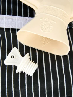 Bouillotte Disney L’Étrange Noël De Monsieur Jack De Tim Burton|Primark New