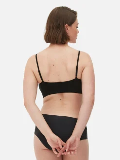Brassière Gainante Sculptante Sans Coutures|Primark Sale