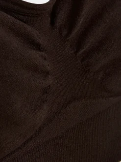 Brassière Gainante Sculptante Sans Coutures|Primark Outlet