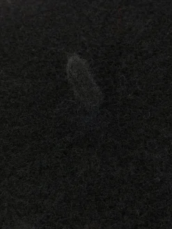 Béret En Laine|Primark Hot