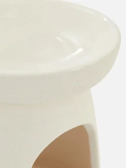 Brûleur à Cire Fondue|Primark New