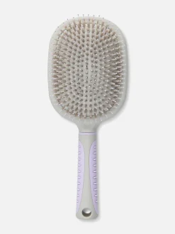 Brosse à Cheveux Plate Lissante|Primark Sale