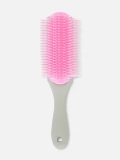 Brosse De Coiffage Essential|Primark Outlet