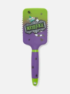 Brosse Démêlante Beetlejuice|Primark Discount