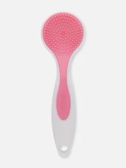 Brosse Nettoyante Pour Le Visage|Primark New