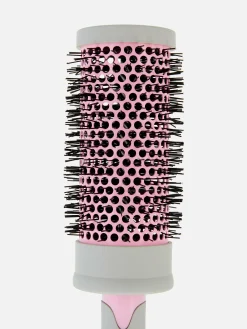 Brosse Ronde Moyenne Thermorésistante|Primark Best