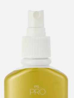 Brume Anti-frisottis PS... Pro|Primark Best