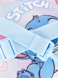 Cabas Disney Lilo & Stitch|Primark Clearance