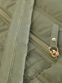 Cabas Matelassé|Primark Hot