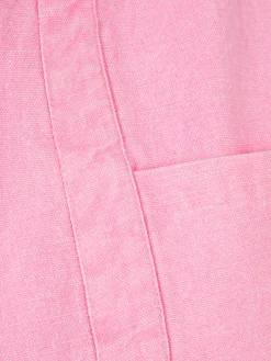 Cabas Oversize En Toile|Primark Best