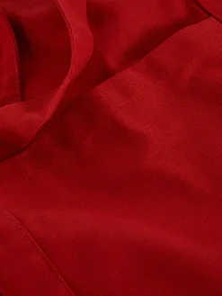 Cabas Oversize En Toile|Primark Sale