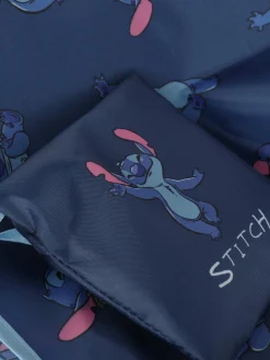 Cabas Pliable Disney Stitch|Primark Best