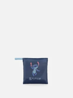 Cabas Pliable Disney Stitch|Primark Best
