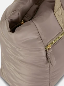 Cabas Rembourré|Primark Discount