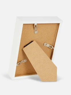 Cadre Photo à Poser|Primark