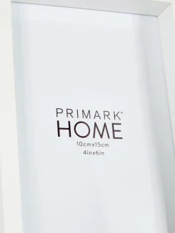 Cadre Photo à Poser|Primark