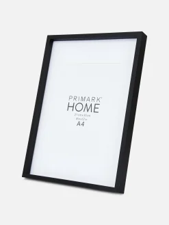 Cadre Photo A4|Primark Best