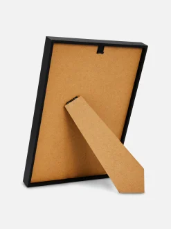 Cadre Photo A4|Primark Best