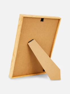 Cadre Photo A4|Primark Outlet