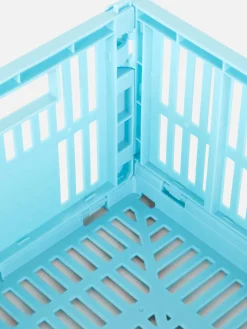 Caisse De Rangement Pliable|Primark Best