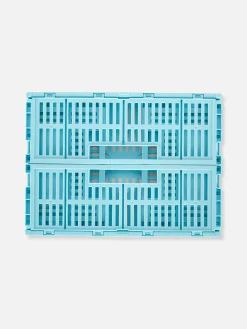 Caisse De Rangement Pliable|Primark Best