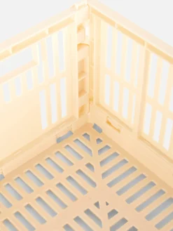 Caisse De Rangement Pliable|Primark New