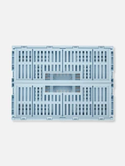 Caisse De Rangement Pliable|Primark Sale