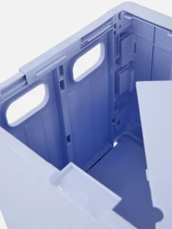 Caisse Pliable à Roulettes|Primark Best