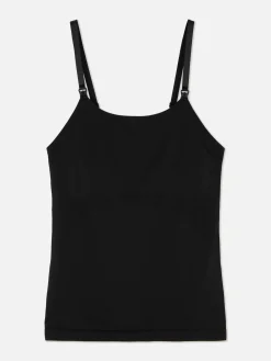 Caraco D'allaitement Décolleté|Primark