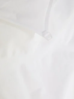 Caraco D'allaitement Sans Coutures|Primark New