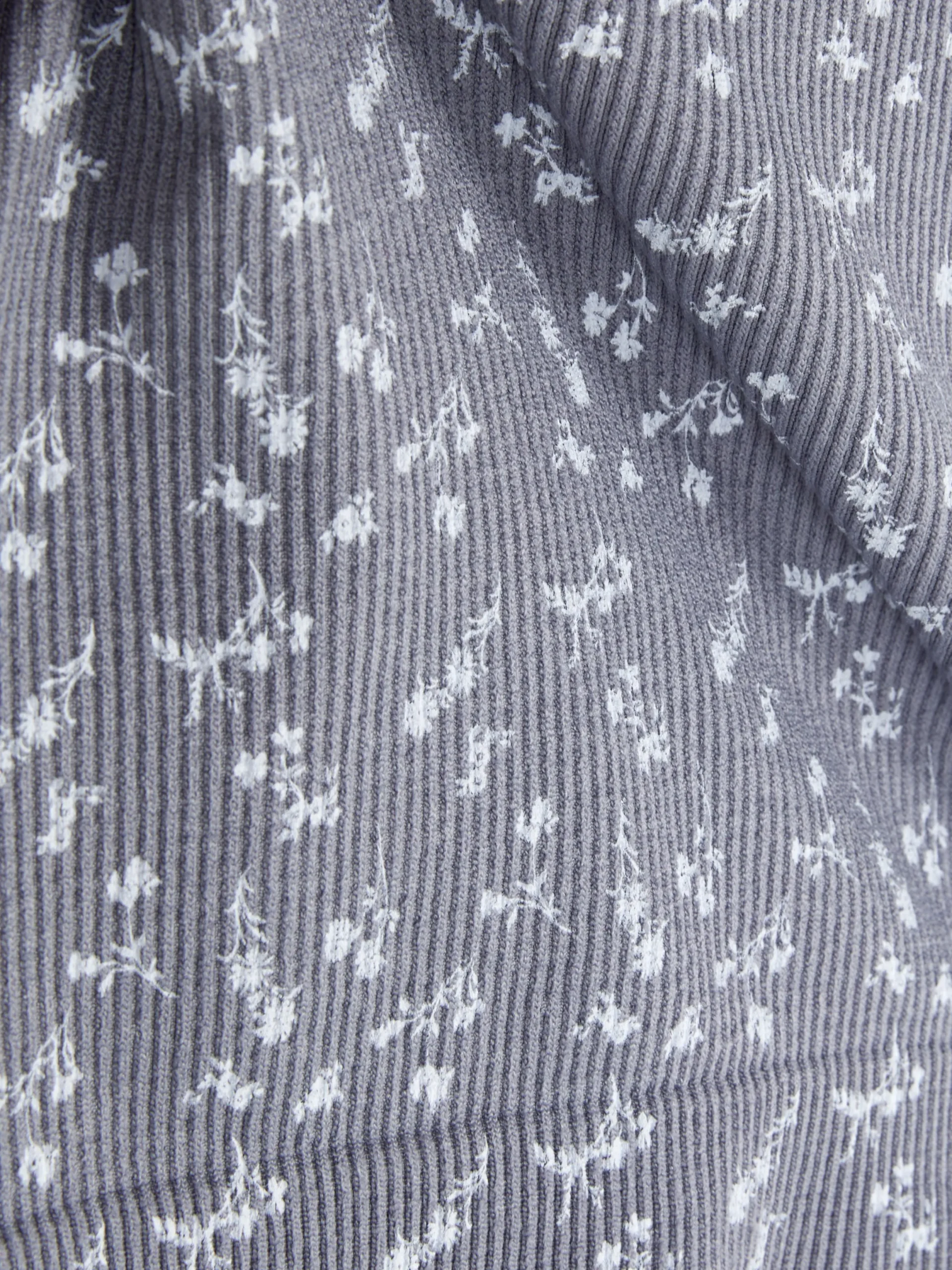 Caraco De Pyjama Court|Primark